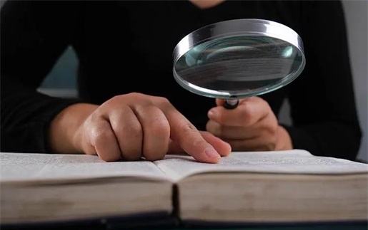 岳阳揭秘催收过程可回溯：如何让每一步都有迹可循