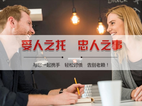 岳阳信用卡停息挂账操作指南：老司机教你如何合法减免利息